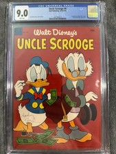 Walt disney uncle for sale  Mendham