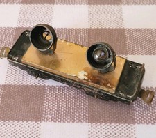 Marx pre war for sale  Mc Clure