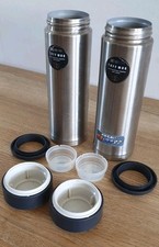 Zojirushi abe50 tuff for sale  NEWARK