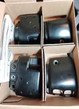 Harley davidson genuine for sale  Eastpointe