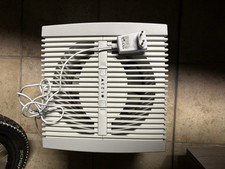 Venta lw44 plus gebraucht kaufen  Leipzig
