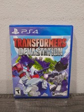 game sony 4 playstation for sale  Rio Grande City