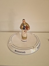 Stammtischaschenbecher kulmbac gebraucht kaufen  Berlin