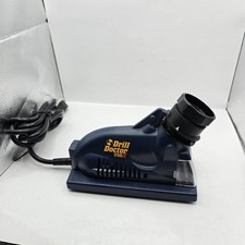 Drill doctor 350x for sale  Ligonier