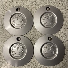 Vauxhall omega 152mm for sale  SUTTON COLDFIELD