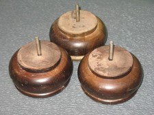 Set large round for sale  Otis Orchards