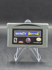 Paperboy rampage game for sale  Palm Harbor