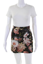 Dolce gabbana womens for sale  Hatboro