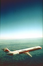 Dupe 35mm aircraft for sale  Beaumont