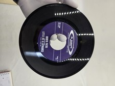 Latin soul little for sale  Bartlesville
