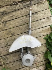 vespa pk 50 xl for sale vespa pk 50 xl for sale SHEFFIELD