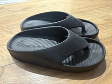 Nike calm toe for sale  HARROW