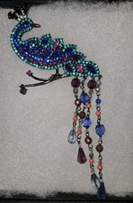 Vtg avon teal for sale  Eureka