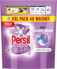 Persil colour protect for sale Persil colour protect for sale  NEW MALDEN