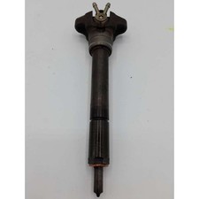 Iniettori 0432191528 bmw usato  Pratola Peligna