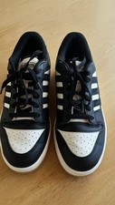 Adidas damen sneaker gebraucht kaufen  Ansbach