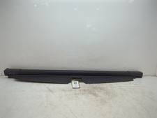 2006 vauxhall zafira for sale  WEYMOUTH