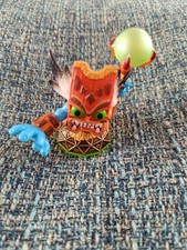 Skylanders giants double d'occasion  Rupt-sur-Moselle