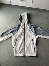 North face riginal gebraucht kaufen North face riginal gebraucht kaufen  Gießen