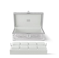 Exclusive louis vuitton d'occasion  Expédié en Belgium