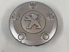 Peugeot expert wheel for sale  UK