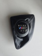 Bmw f45 f46 gebraucht kaufen  Abensberg