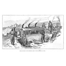 Serbo bulgarian war for sale Serbo bulgarian war for sale  GLASGOW