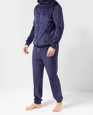 Mont chalet herren gebraucht kaufen Mont chalet herren gebraucht kaufen  Castrop-Rauxel