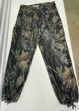 Scentlok full season for sale  Monroe