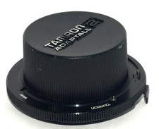 Tamron adaptall lens for sale  ST. LEONARDS-ON-SEA
