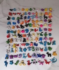 pokemon figures for sale pokemon figures for sale  PETERBOROUGH