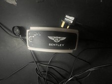 Bentley 7000 mag for sale  WOLVERHAMPTON