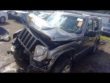 Fuel tank fits for sale  Mogadore