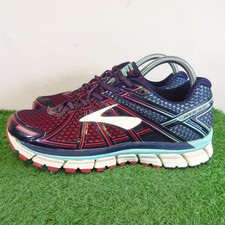 Brooks trainers women for sale  MARCH