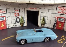Trevor wright model for sale  TENTERDEN