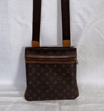 Louis vuitton monogram for sale  West Palm Beach