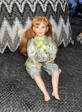 Paradise galleries treasure for sale  Holiday
