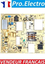 PSU Versorgung Fernseher Sony KD-65XF8796 65XG8796 65XG8505 65XF8505 AP-P288AM, usado comprar usado  Enviando para Brazil