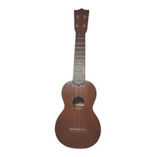 Vintage 1960 martin for sale  Phoenix