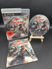 Ps3 sony playstation gebraucht kaufen  Fahrdorf