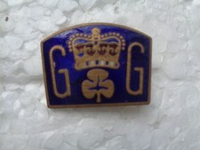 Girl guides girlguiding for sale  CAERNARFON