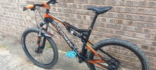Boardman team full for sale  KIDDERMINSTER