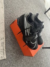 romaleos for sale  LONDON