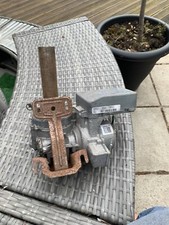 fiesta st power steering for sale fiesta st power steering for sale CARDIFF