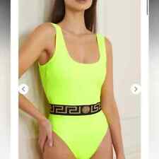 425 versace women for sale  Powder Springs