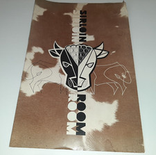 Sirloin room stock for sale  Portland