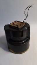 Motore hoover diva usato  Massarosa