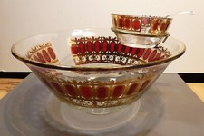 Vintage culver ltd for sale  Hot Springs Village