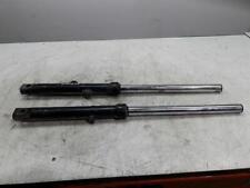 Front suspension forks for sale  DONCASTER