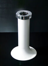 Posacenere colonna design usato  Torino